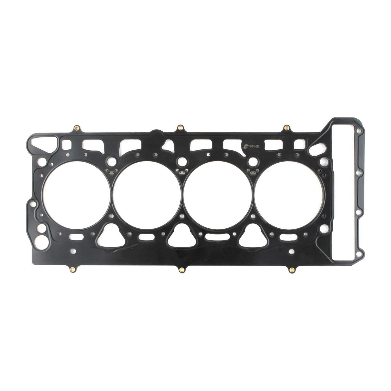 Cometic Head Gaskets C4977-070