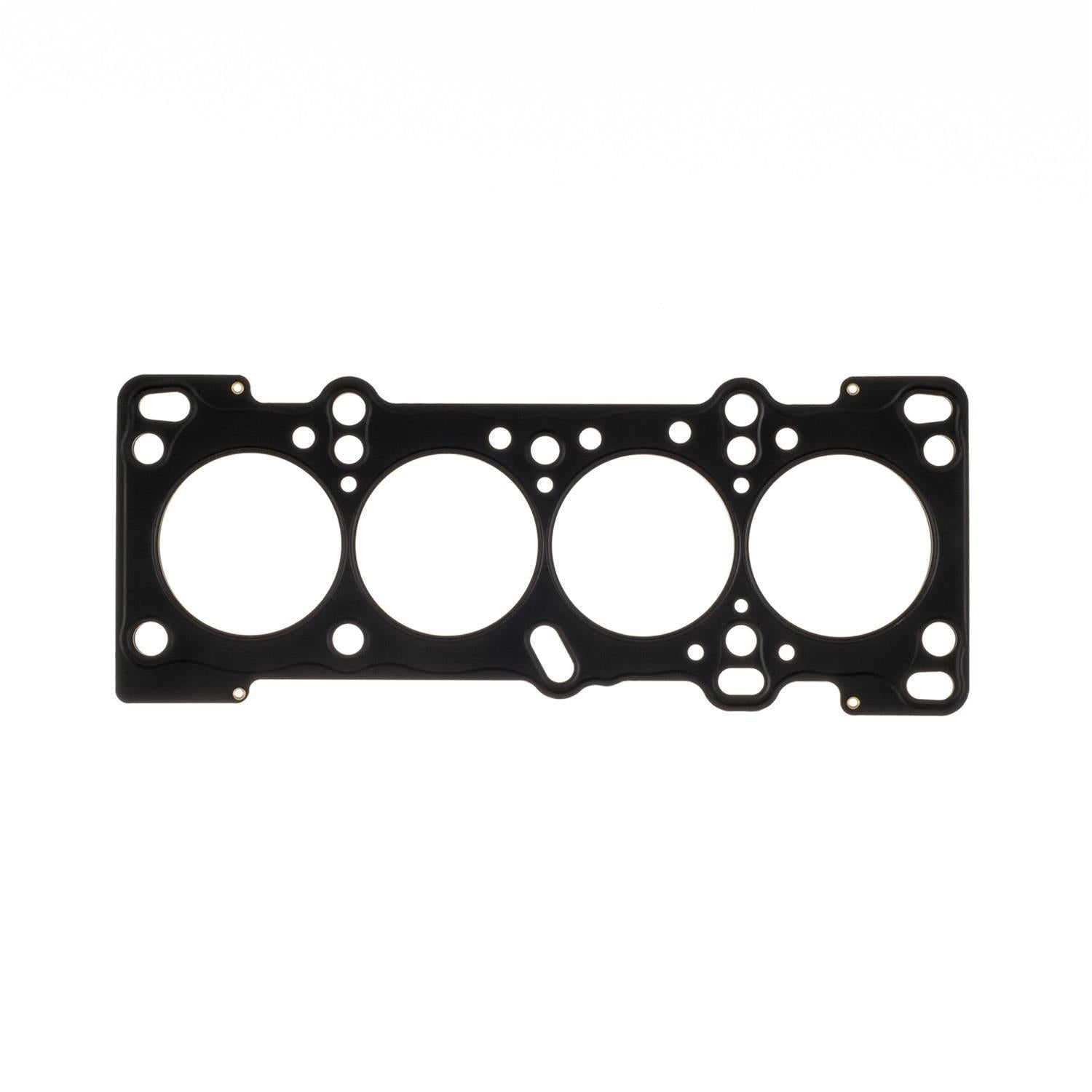 Cometic Head Gaskets C4984-036