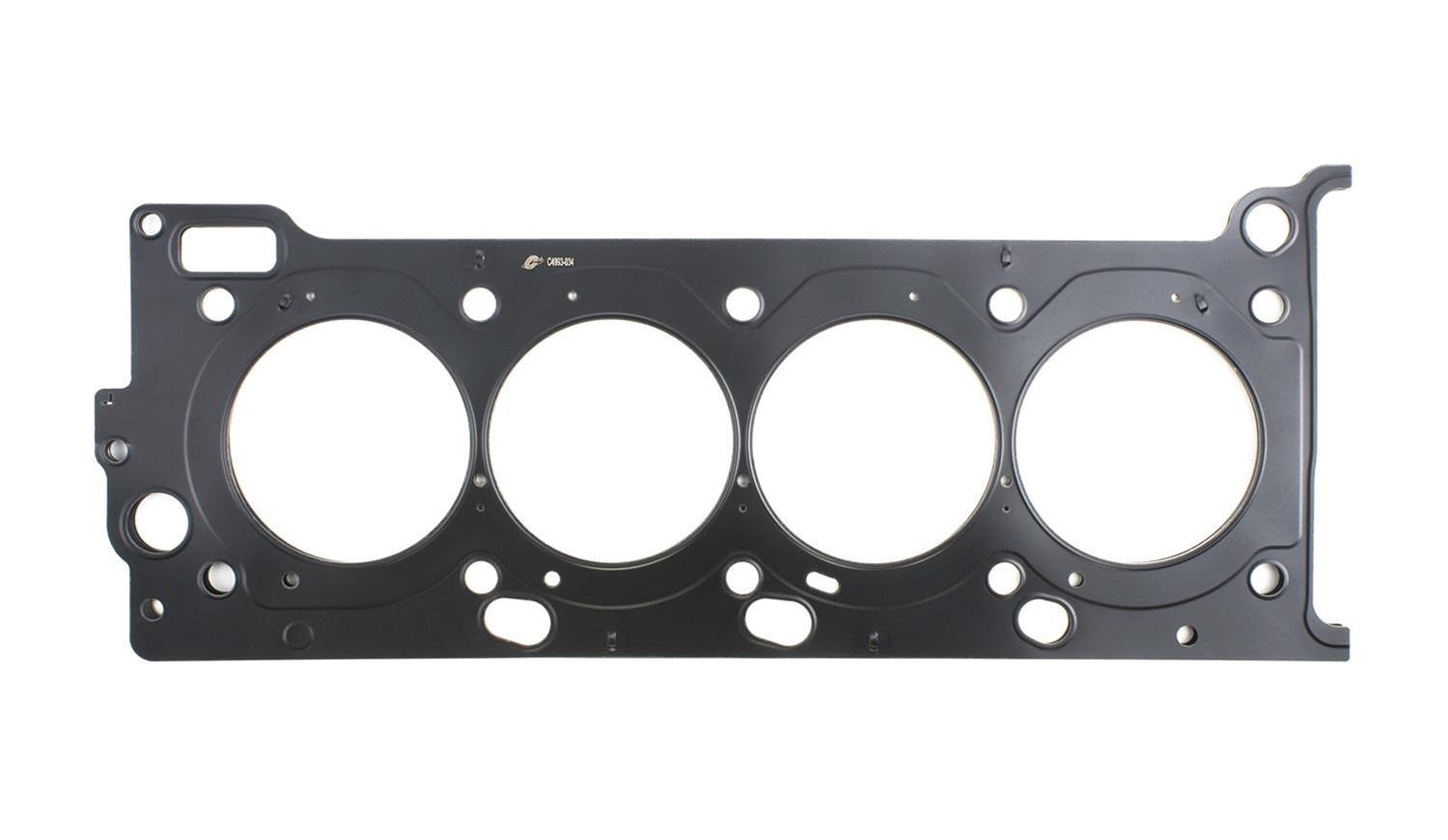 Cometic MLS Head Gaskets C4993-034