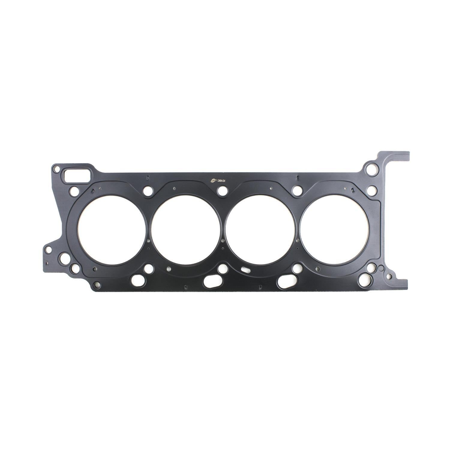 Cometic MLS Head Gaskets C4994-034