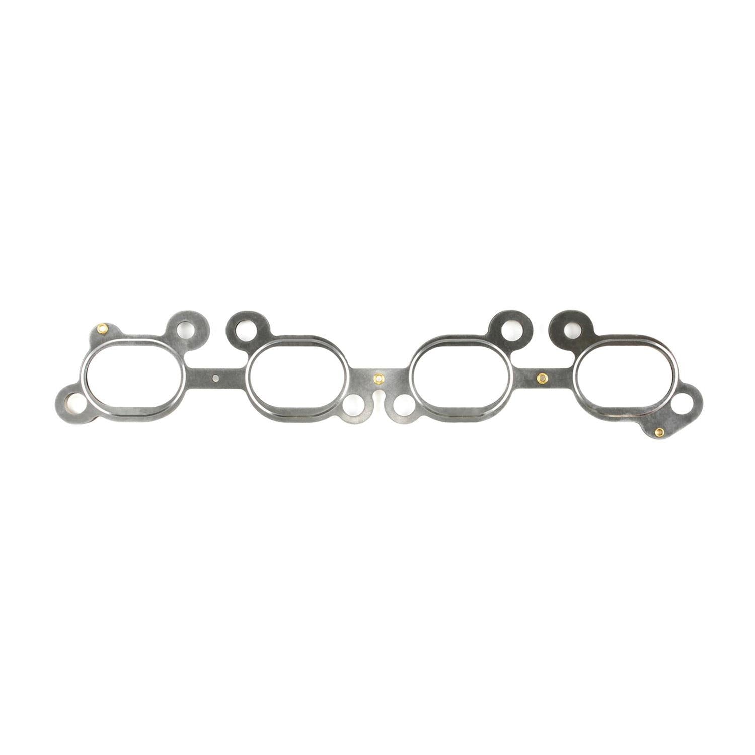 Cometic Header and Exhaust Manifold Gaskets C4995-030