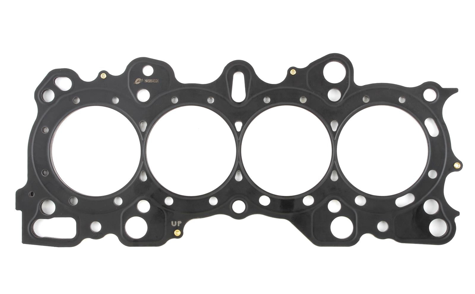Cometic MLX Head Gaskets C4999-043