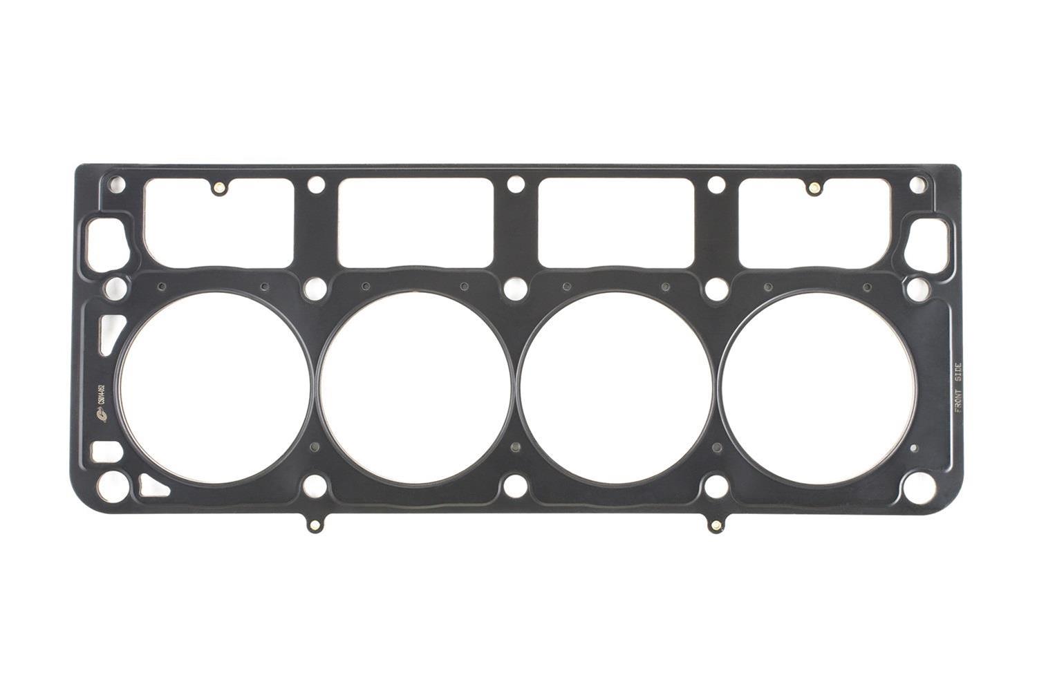 Cometic Head Gaskets C5014-032