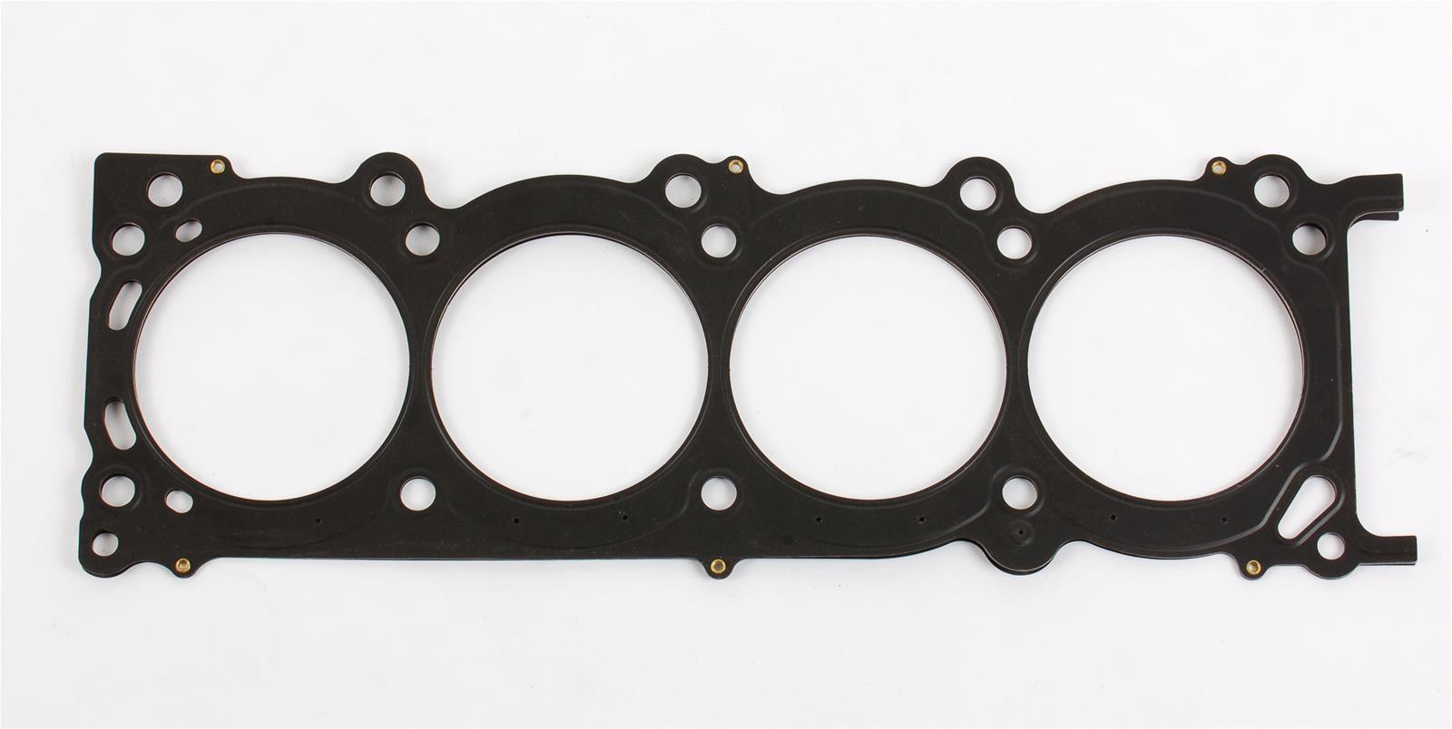 Cometic MLX Head Gaskets C5018-040