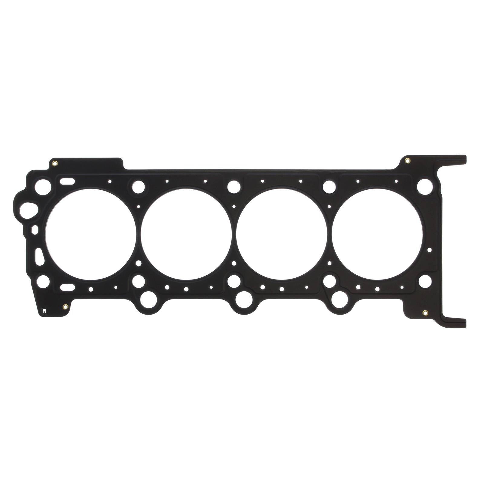 Cometic MLX Head Gaskets C5018-051