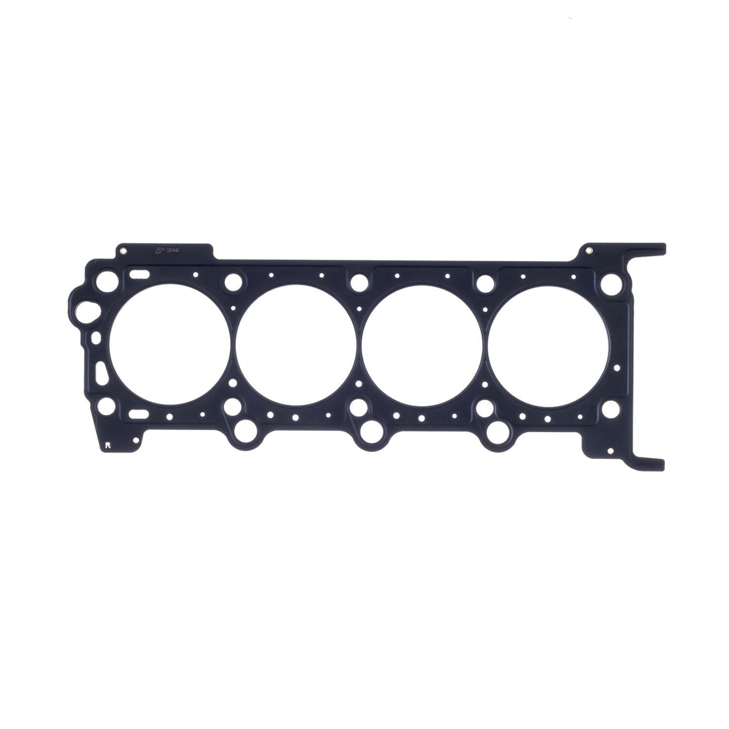 Cometic MLX Head Gaskets C5018-073