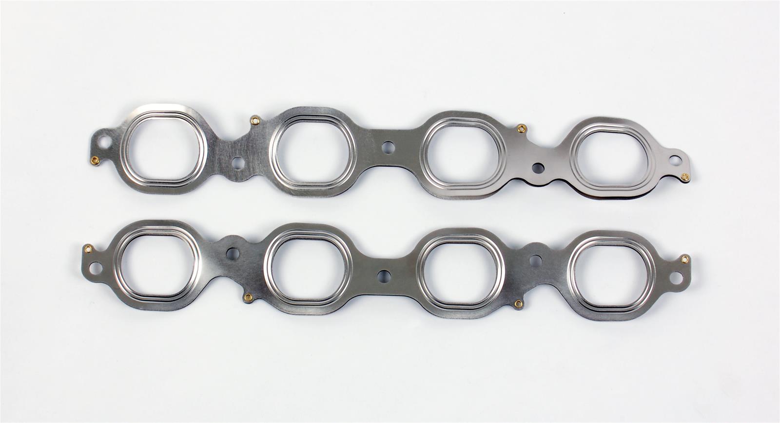 Cometic Header and Exhaust Manifold Gaskets C5020-021