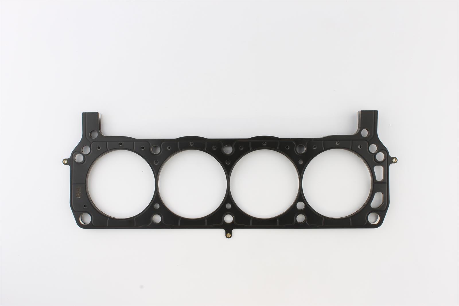Cometic MLX Head Gaskets C5025-054