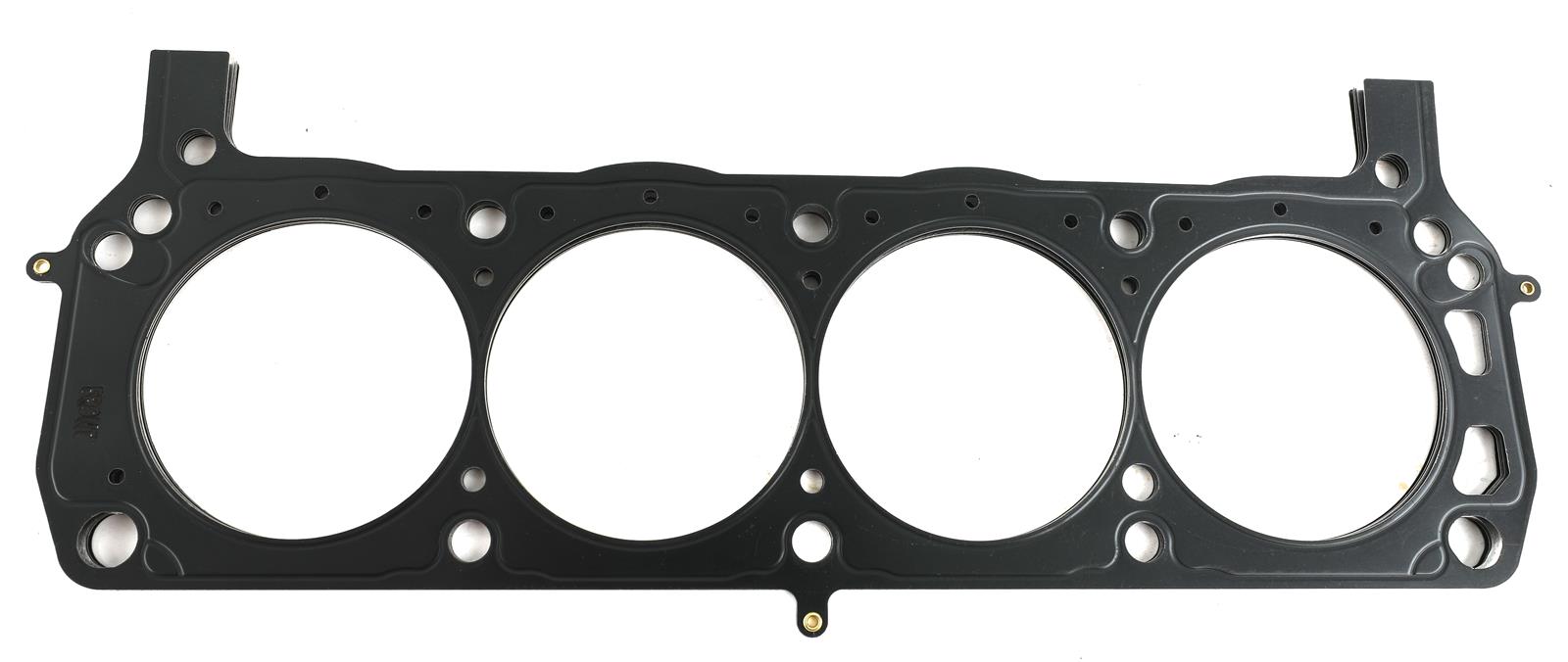 Cometic MLX Head Gaskets C5025-052