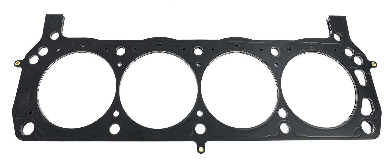 Cometic MLX Head Gaskets C5025-060
