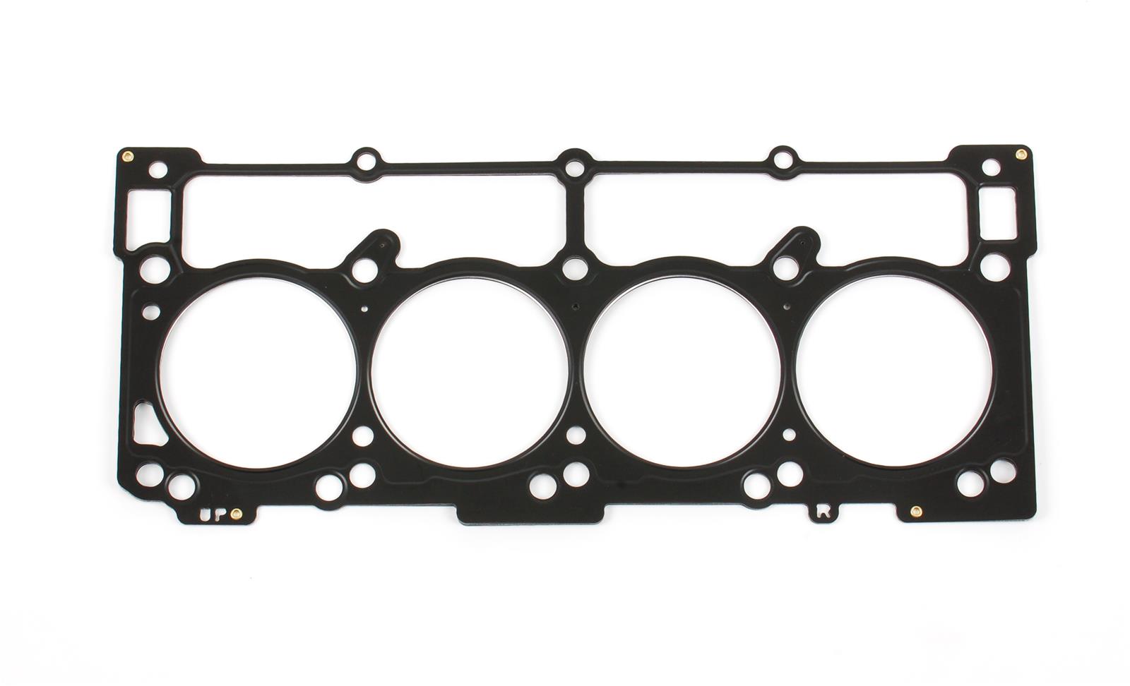Cometic MLS Head Gaskets C5026-120