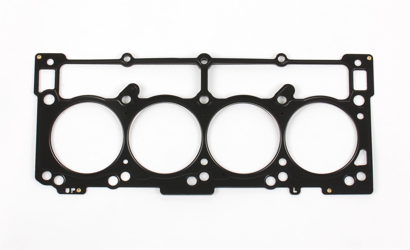 Cometic MLS Head Gaskets C5027-120