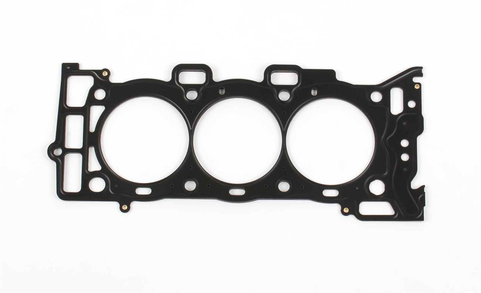 Cometic MLX Head Gaskets C5028-044