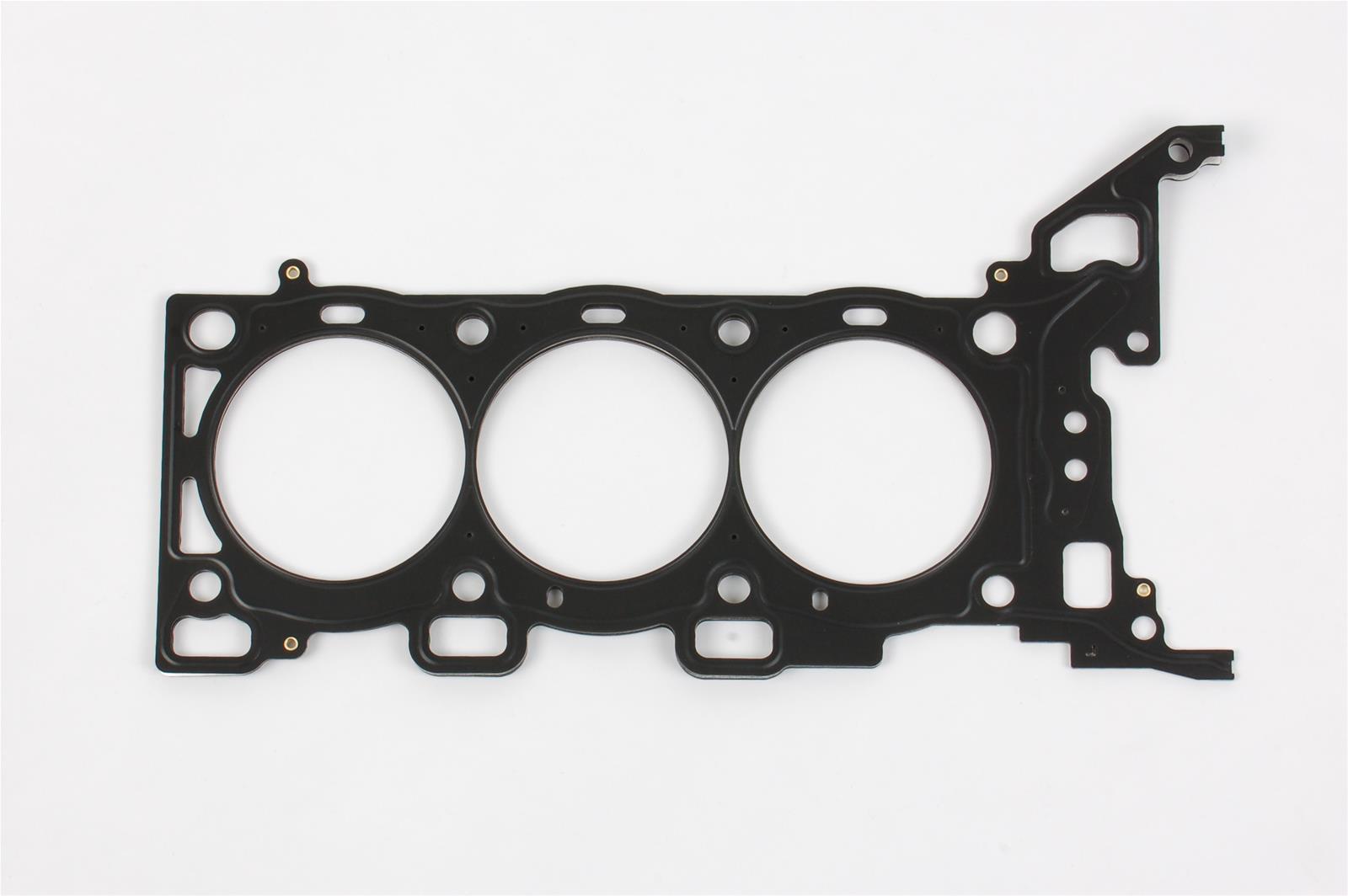 Cometic MLX Head Gaskets C5029-044