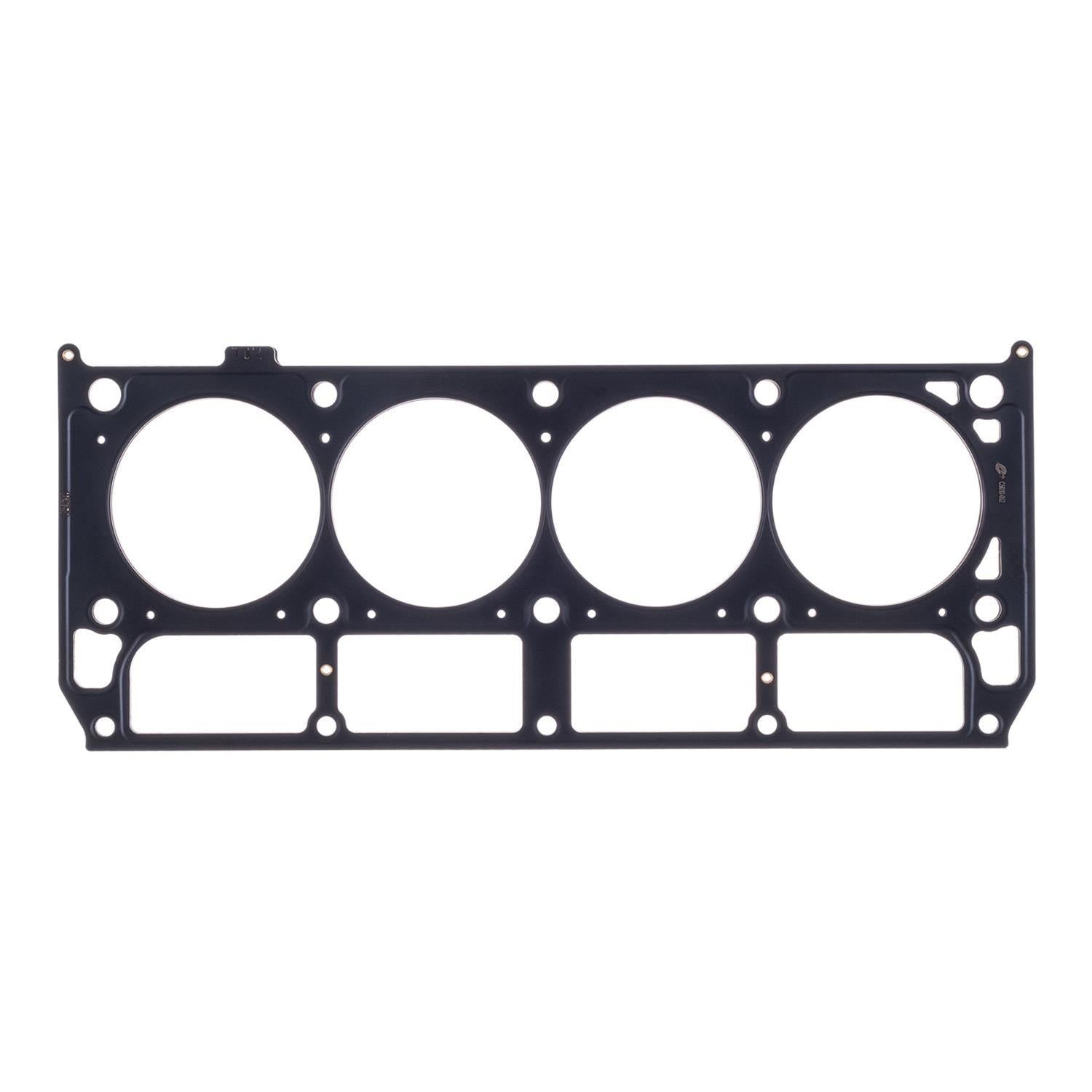 Cometic MLX Head Gaskets C5030-052