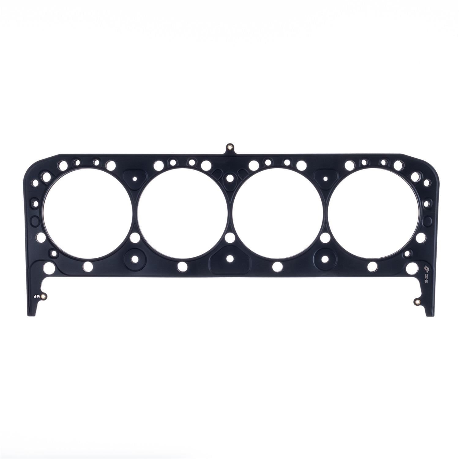 Cometic MLX Head Gaskets C5031-044