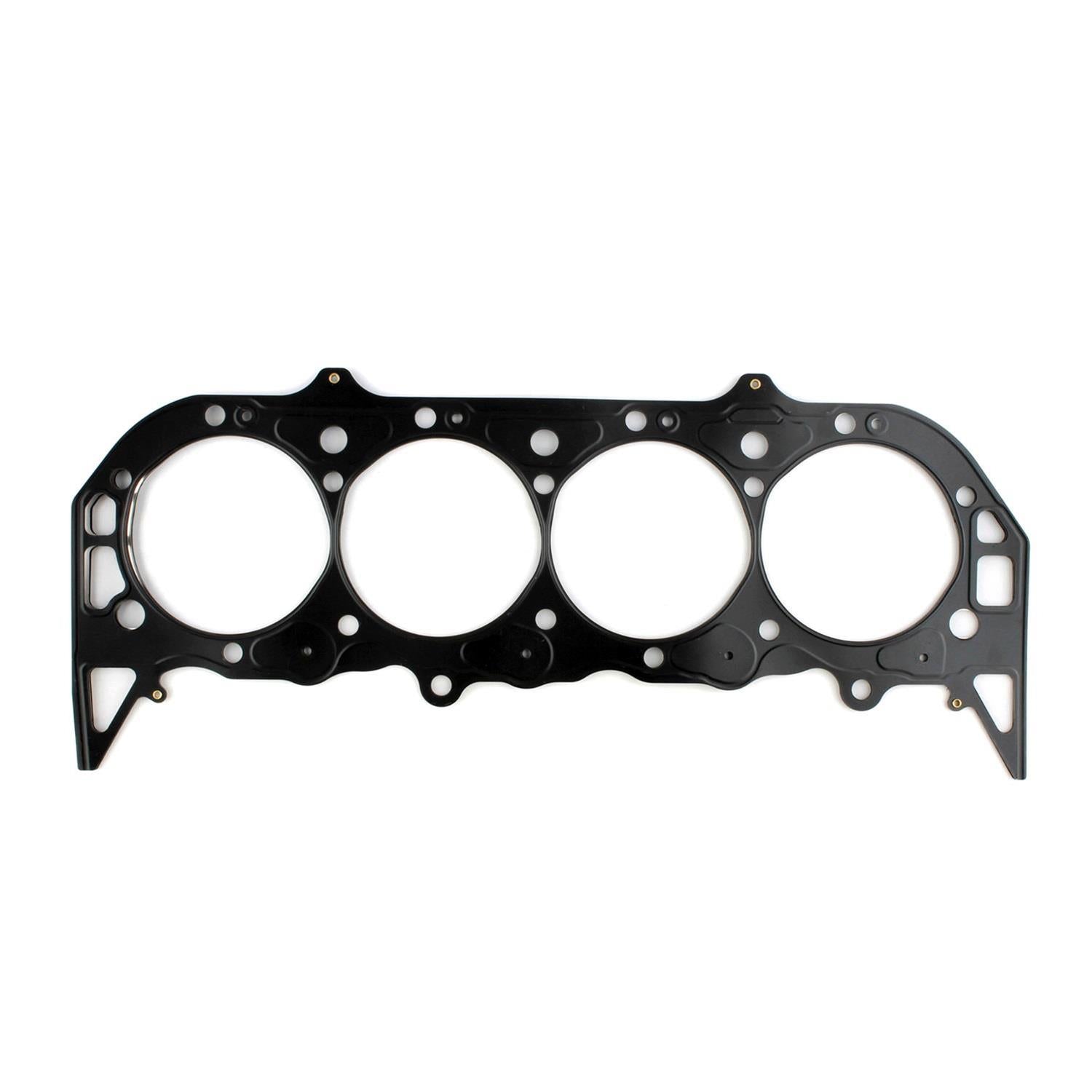 Cometic Head Gaskets C5036-040