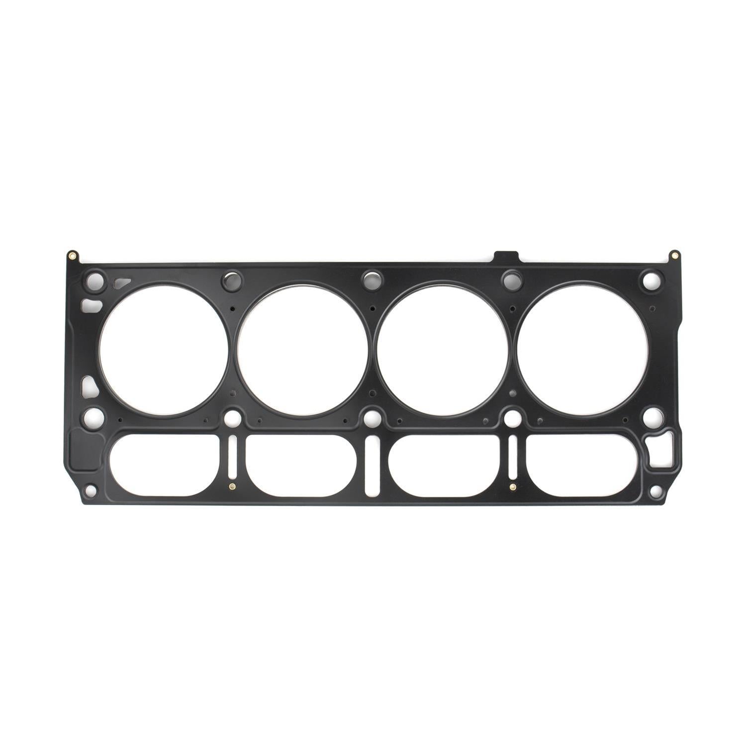 Cometic MLX Head Gaskets C5038-066