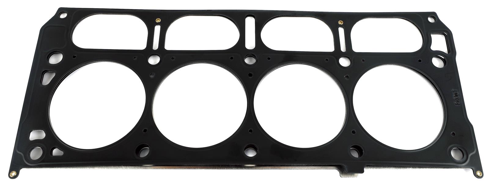 Cometic MLX Head Gaskets C5038-040