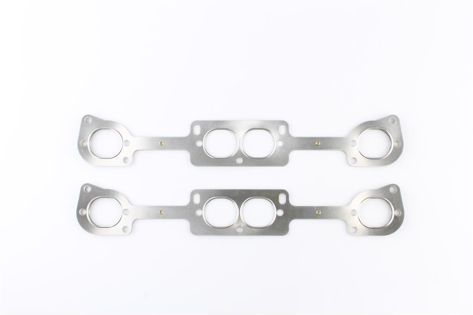 Cometic Header and Exhaust Manifold Gaskets C5039-030