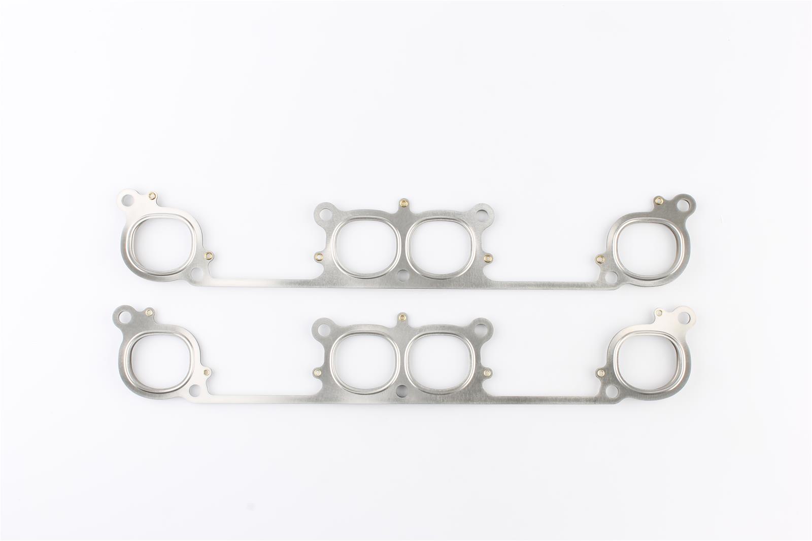 Cometic Header and Exhaust Manifold Gaskets C5040-030