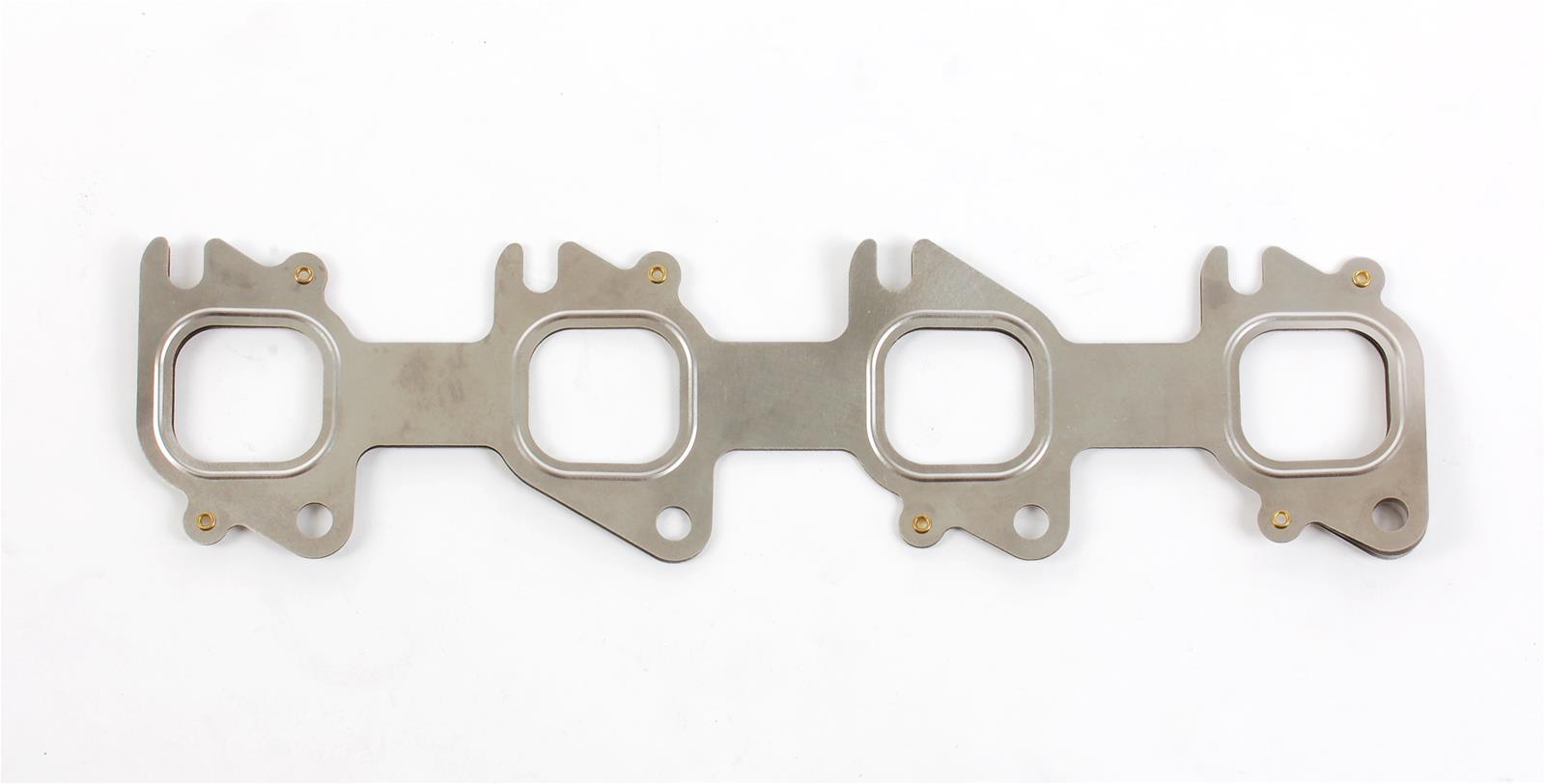 Cometic Header and Exhaust Manifold Gaskets C5041-030