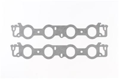 Cometic AFM Intake Gaskets C5043-060