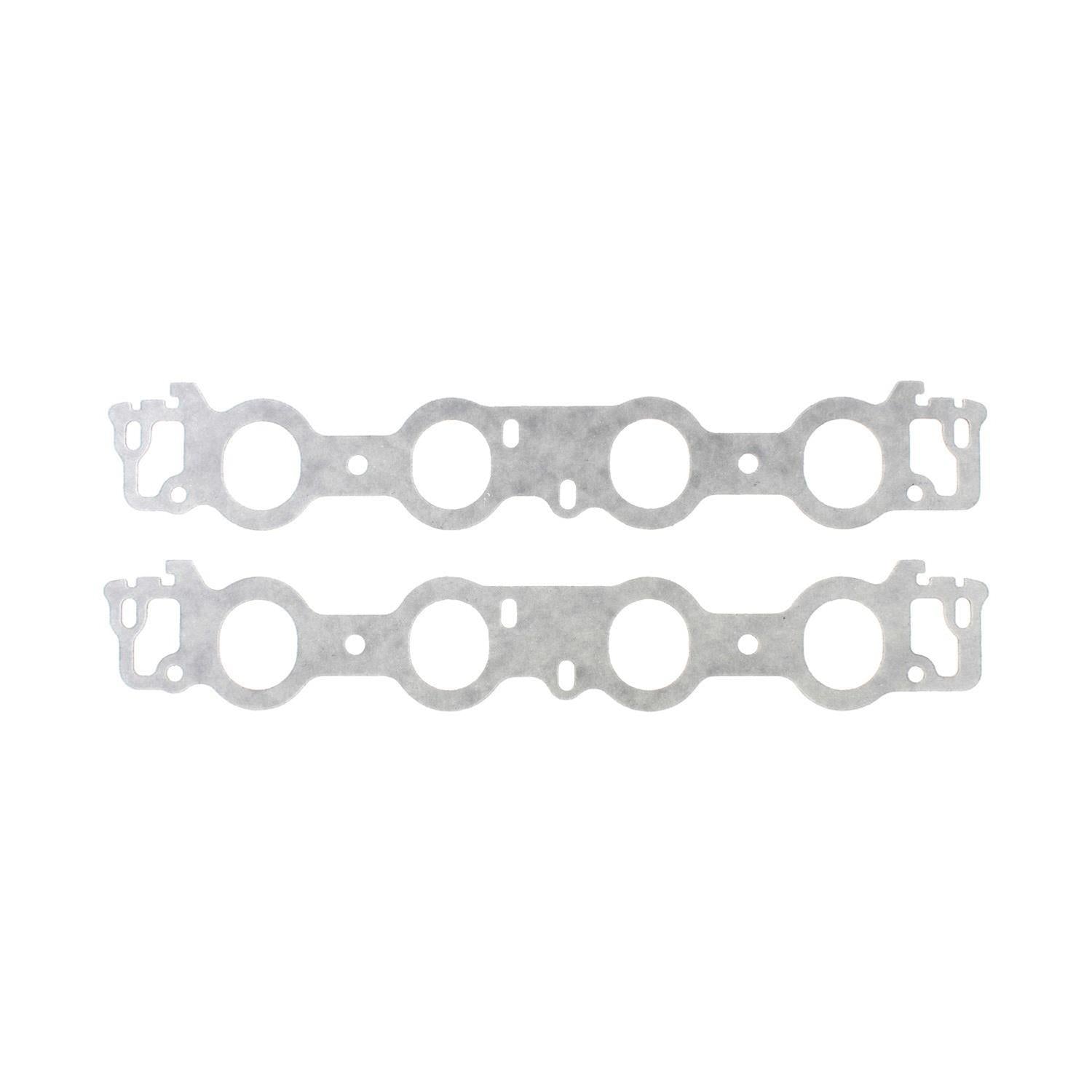 Cometic AFM Intake Gaskets C5043-188