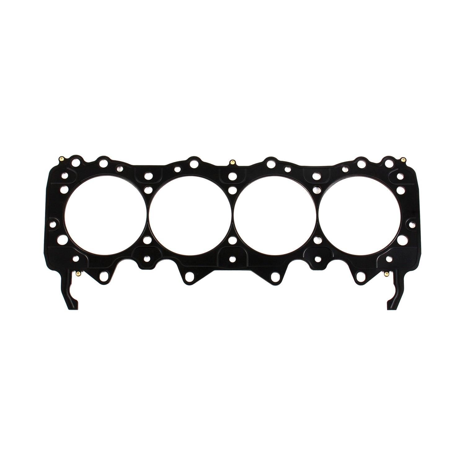 Cometic Head Gaskets C5045-060