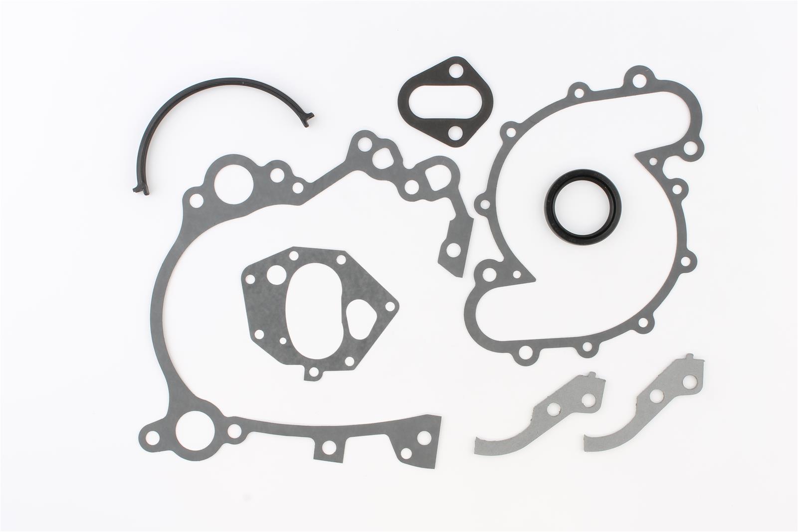Cometic Timing Cover Gaskets C5046