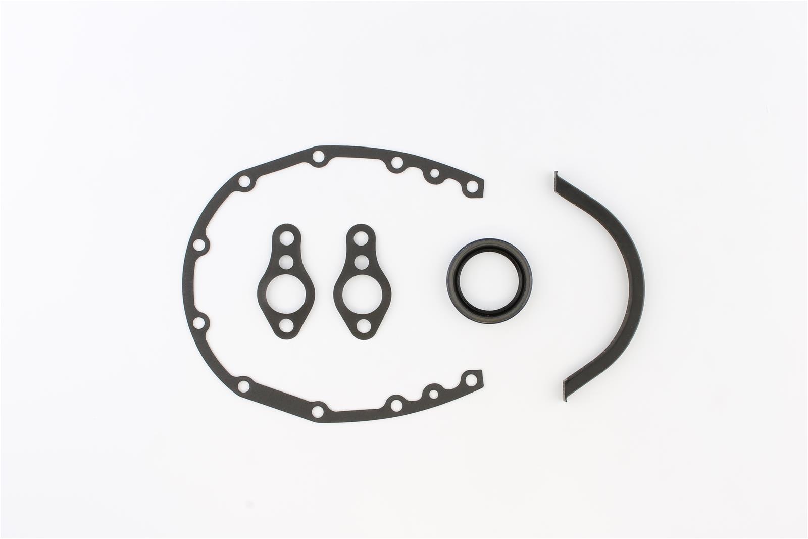 Cometic Timing Cover Gaskets C5051