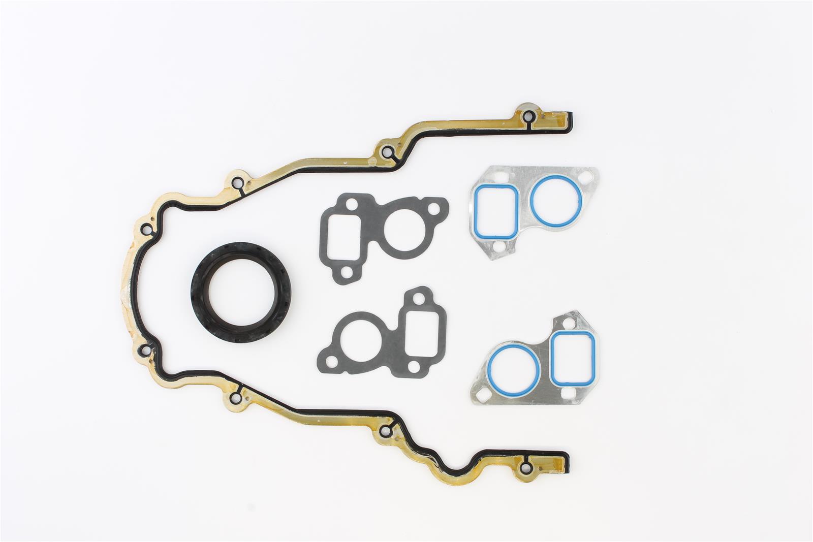 Cometic Timing Cover Gaskets C5056