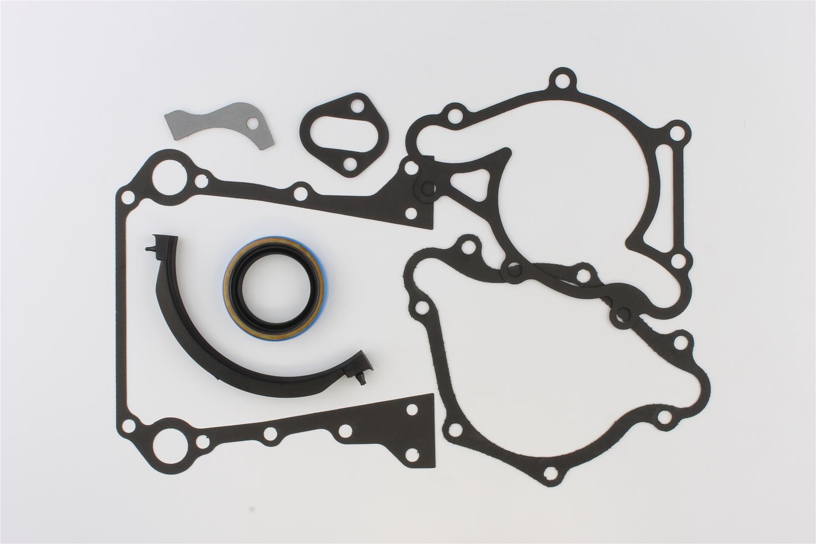Cometic Timing Cover Gaskets C5061