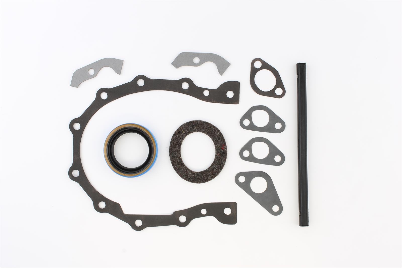 Cometic Timing Cover Gaskets C5063