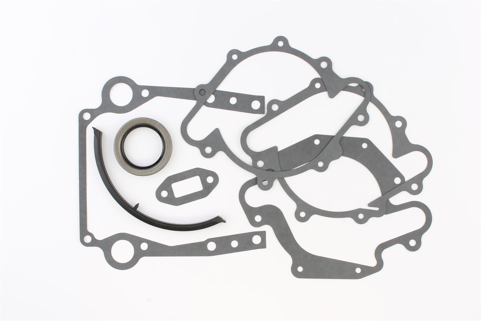 Cometic Timing Cover Gaskets C5070