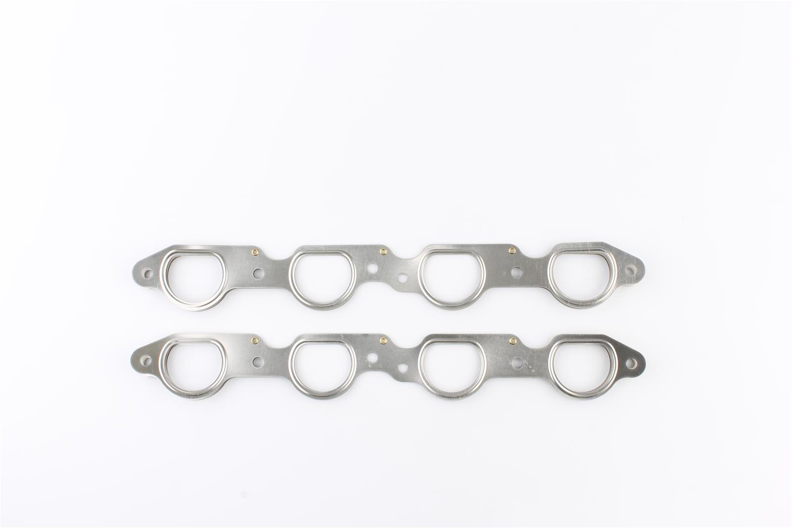 Cometic Header and Exhaust Manifold Gaskets C5073-030