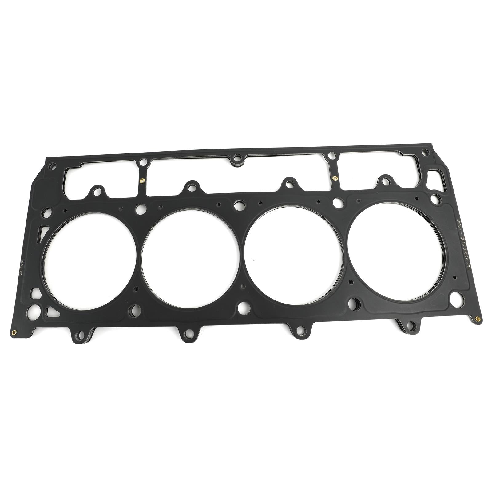 Cometic MLX Head Gaskets C5077-040