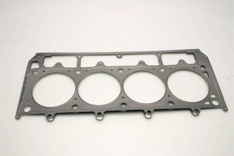 Cometic MLX Head Gaskets C5077-052