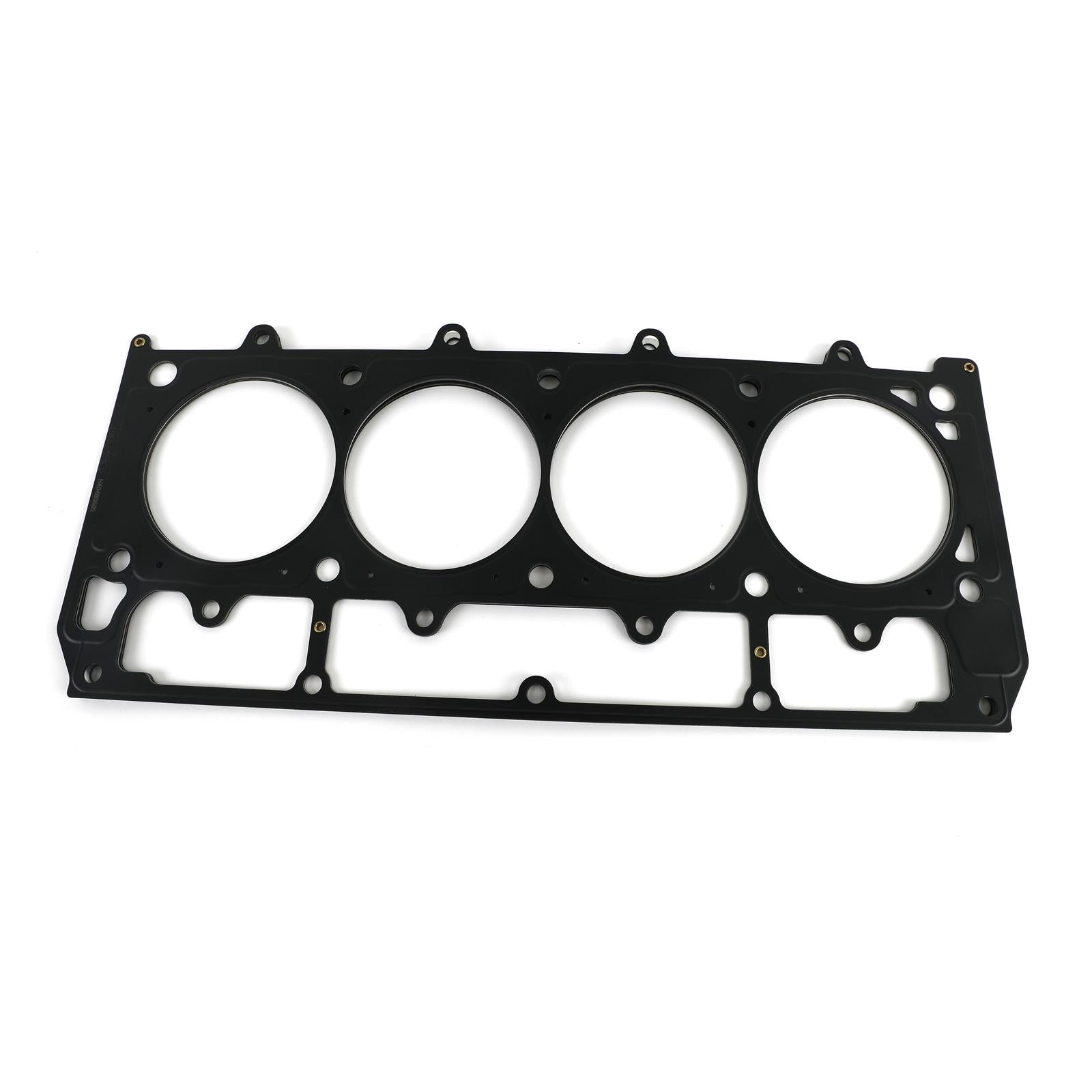 Cometic MLX Head Gaskets C5077-060