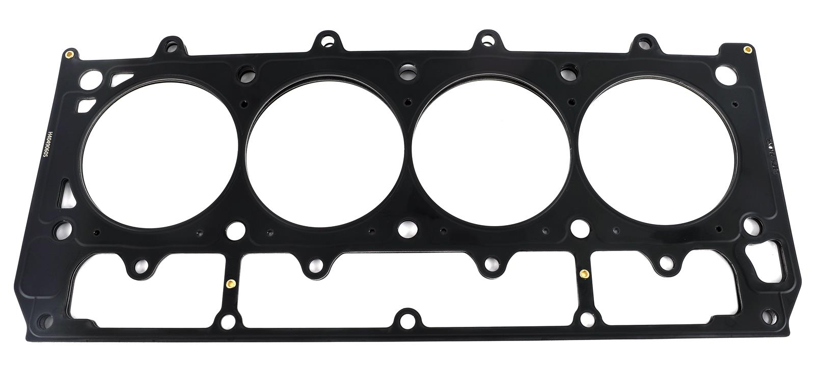 Cometic MLX Head Gaskets C5078-060