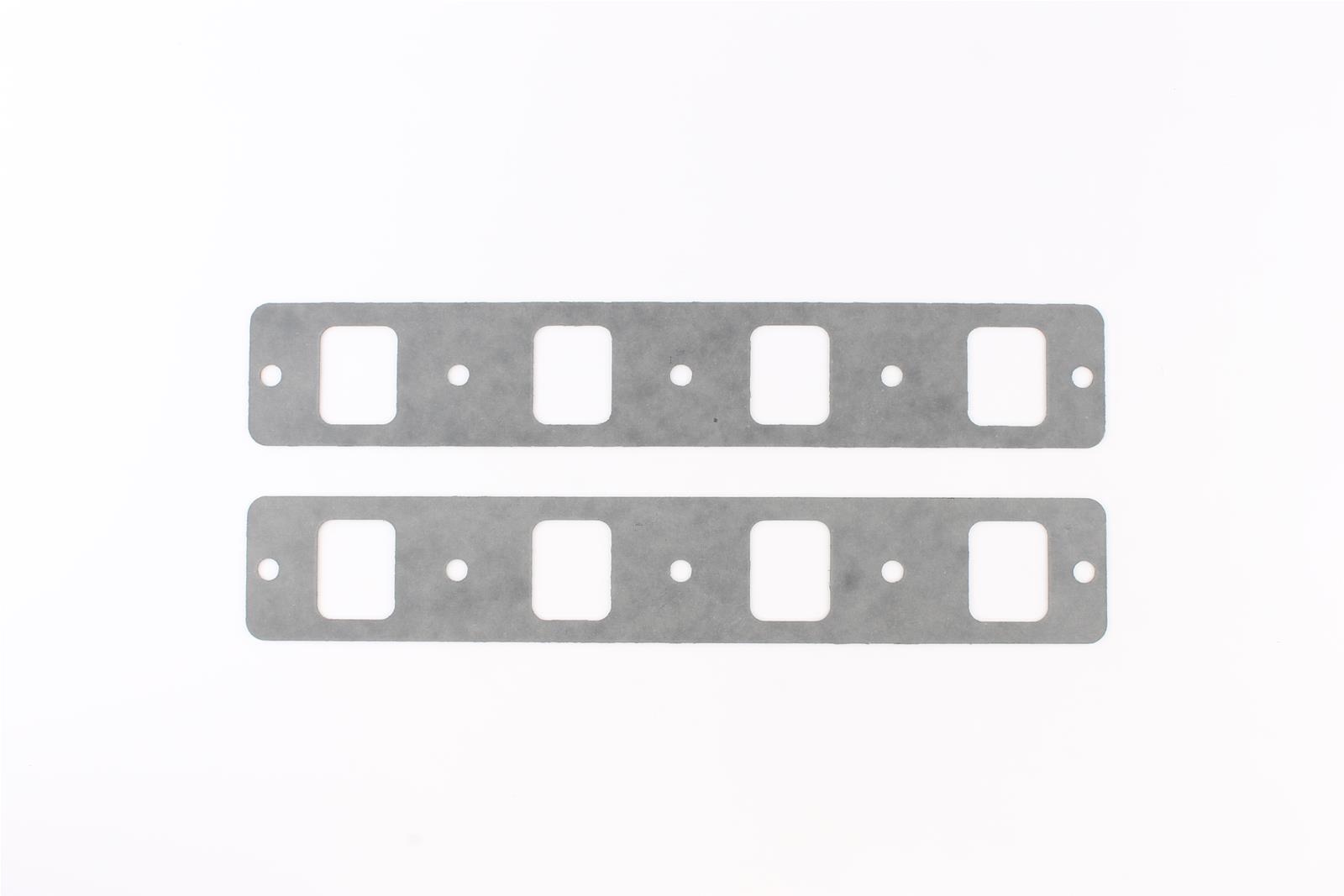 Cometic Intake Manifold Gaskets C5079-060