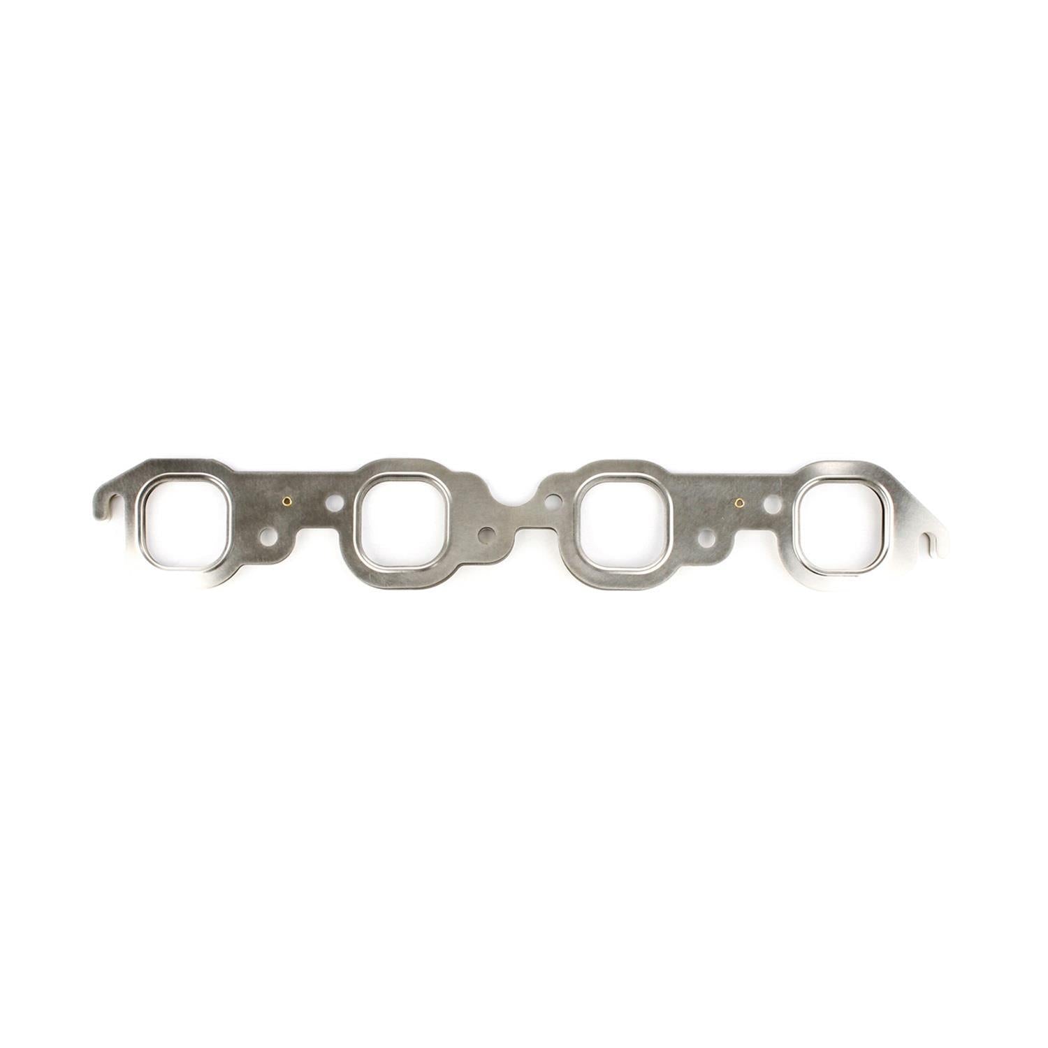 Cometic Header and Exhaust Manifold Gaskets C5084-030