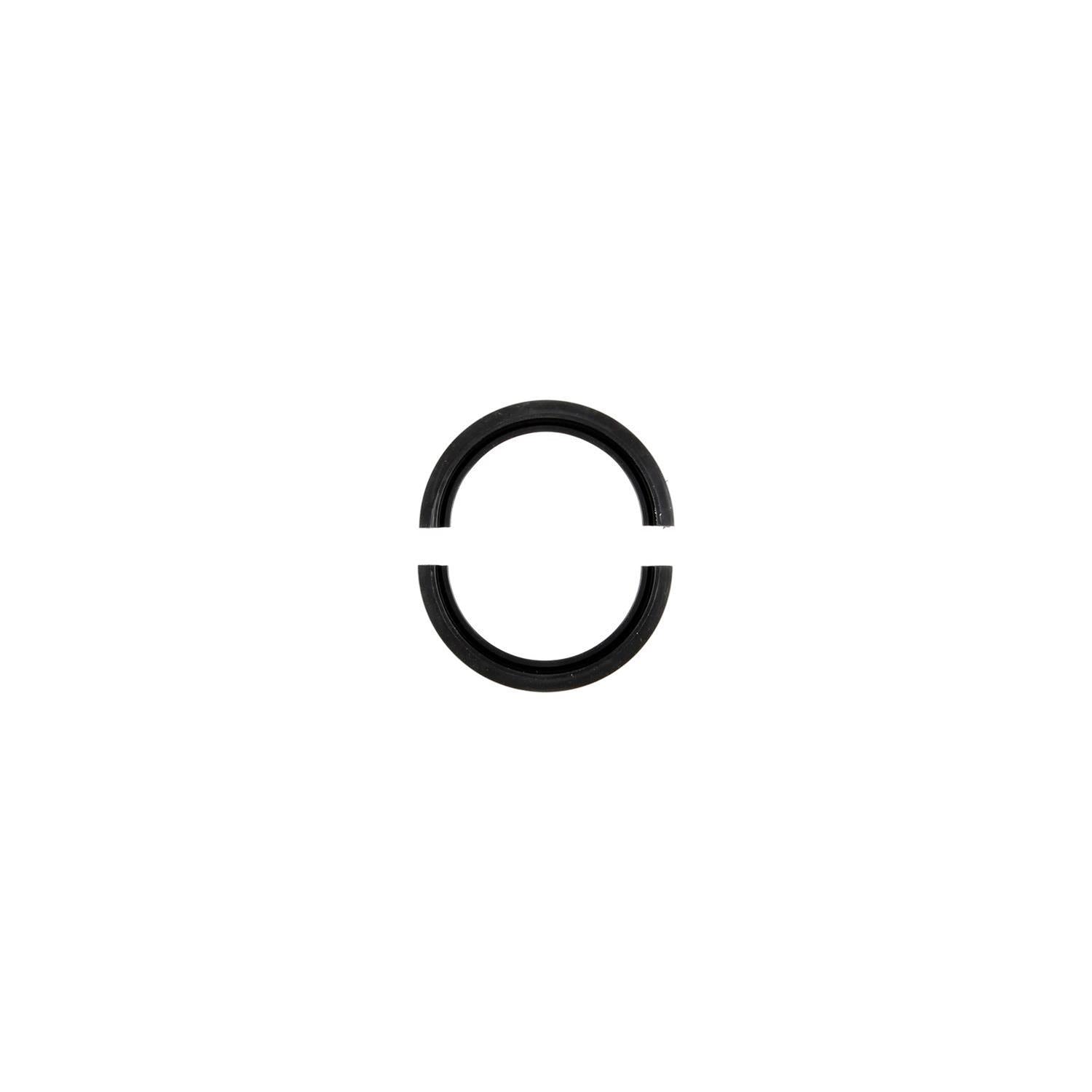 Cometic Rear Main Seals C5086