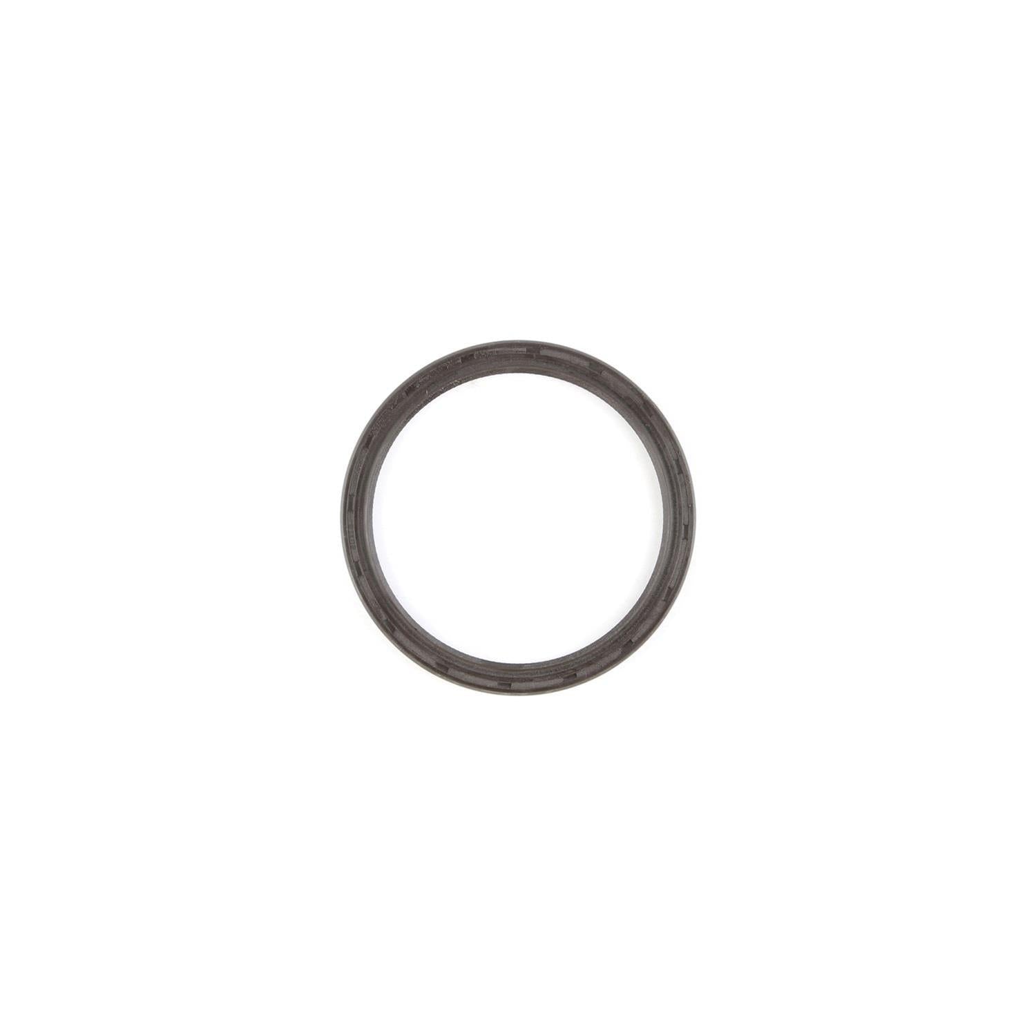 Cometic Rear Main Seals C5087