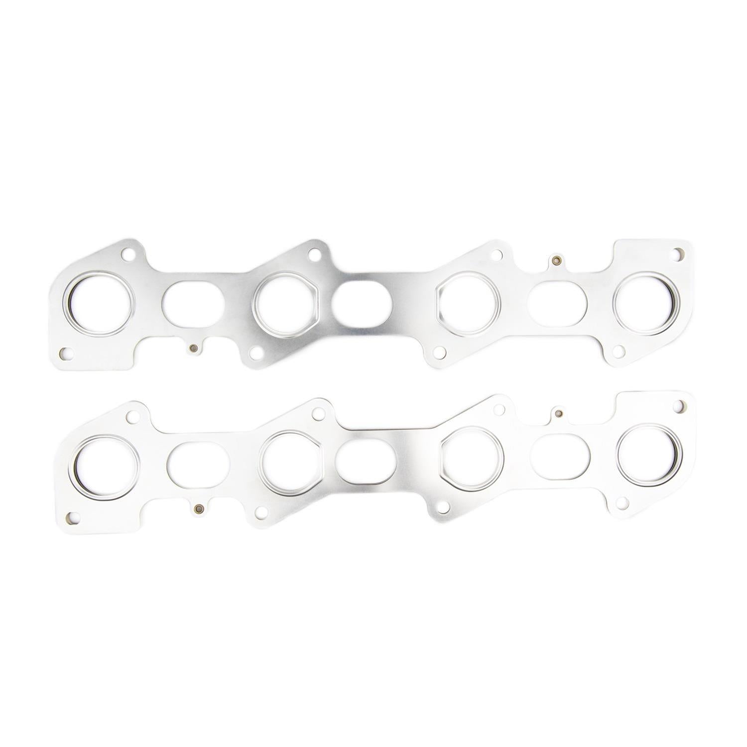 Cometic Header and Exhaust Manifold Gaskets C5089-030