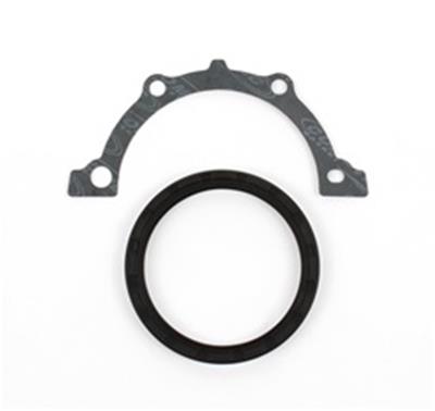 Cometic Rear Main Seals C5106
