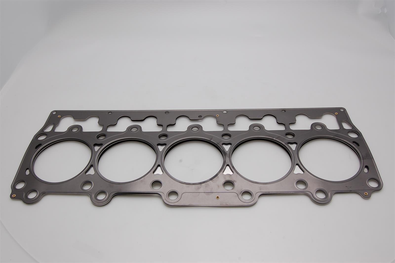 Cometic MLS Head Gaskets C5113-066