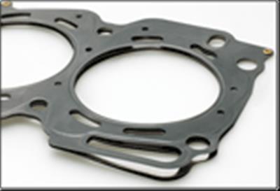 Cometic Head Gaskets VC255188ML