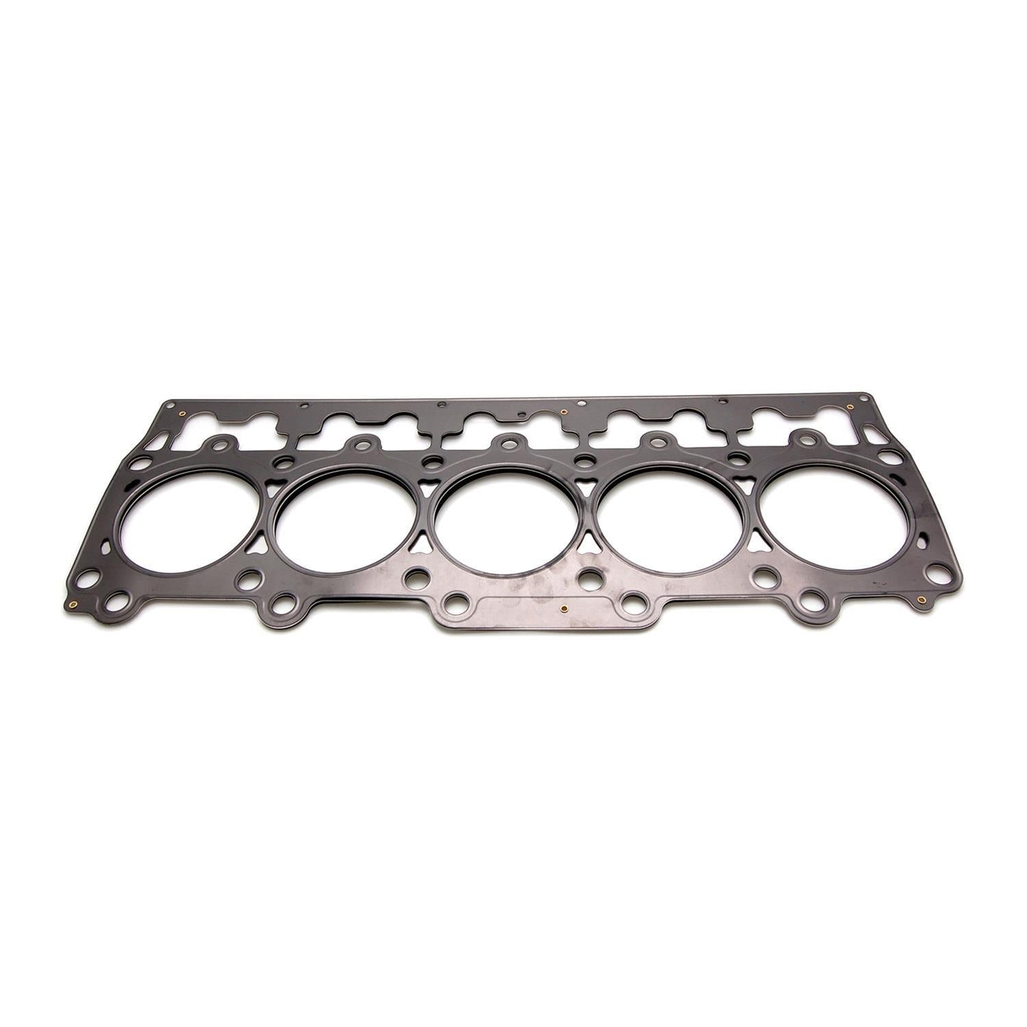 Cometic Head Gaskets C5114-095