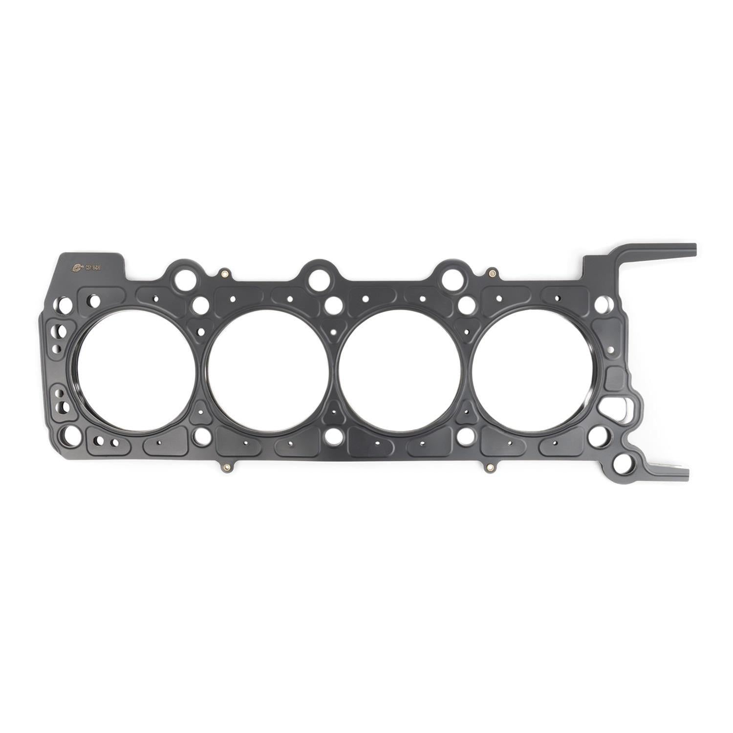 Cometic Head Gaskets C5118-086